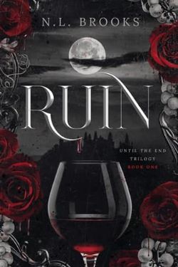 Ruin