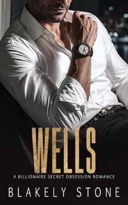 Wells