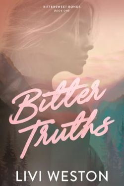 Bitter Truths