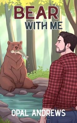 Bear With Me