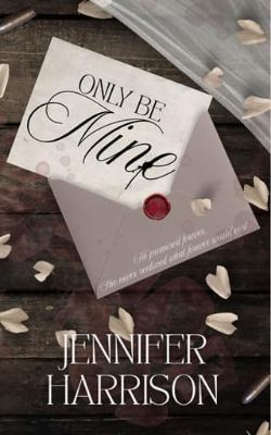 Only Be Mine