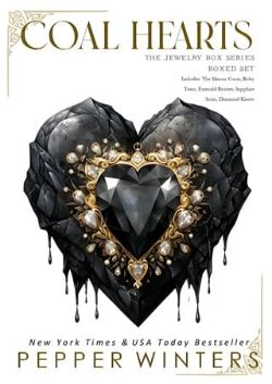 Coal Hearts