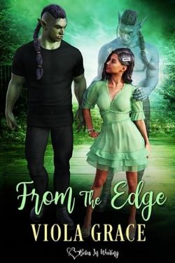 From the Edge
