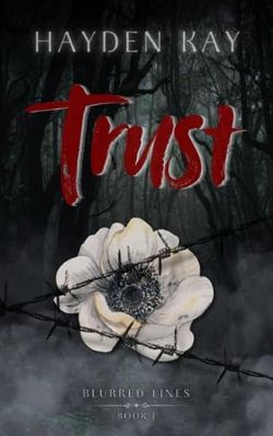Trust