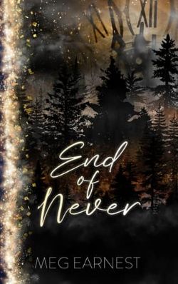 End Of Never