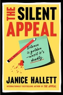 The Silent Appeal