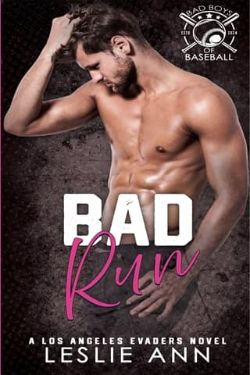 Bad Run