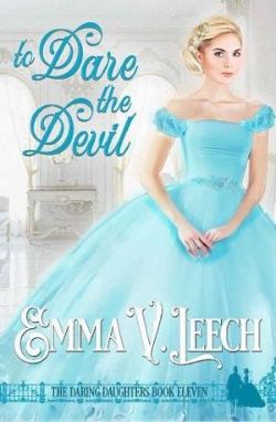 To Dare the Devil