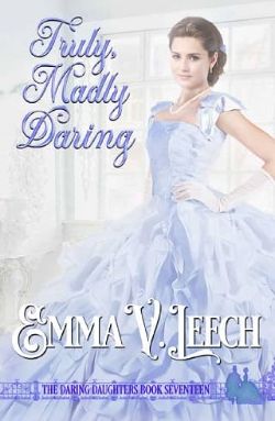 Truly, Madly, Daring
