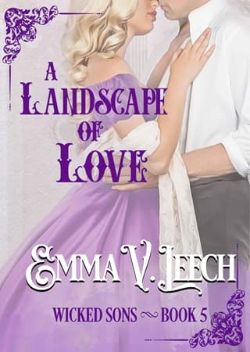 A Landscape of Love