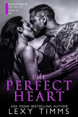 The Perfect Heart