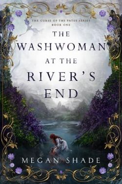 The Washwoman at the River’s End