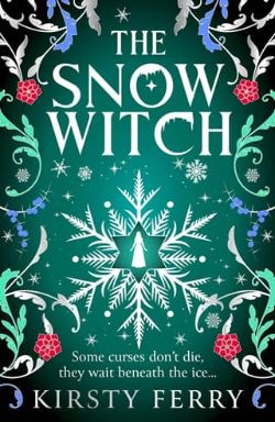 The Snow Witch