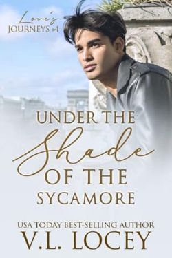 Under the Shade of the Sycamore