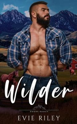 Wilder