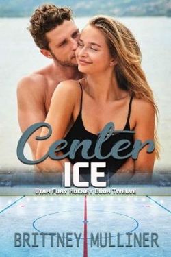 Center Ice