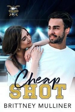 Cheap Shot