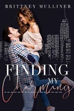 Finding My Charming