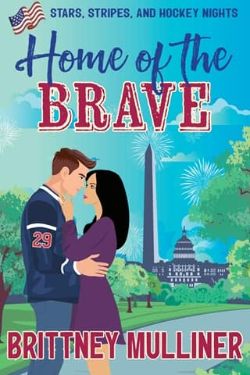 Home of the Brave