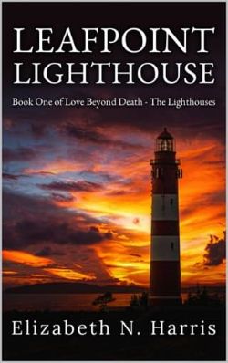 Leafpoint Lighthouse
