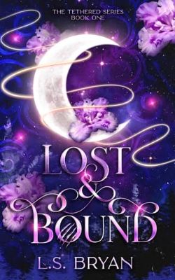 Lost and Bound