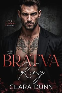 The Bratva King