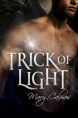 Trick Of Light