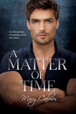 A Matter of Time