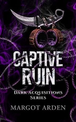 Captive Ruin
