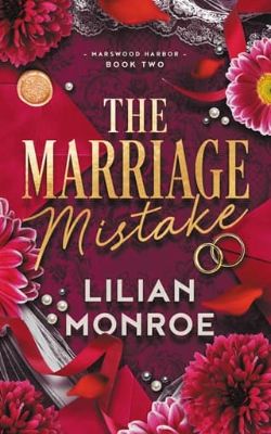The Marriage Mistake