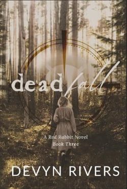 Deadfall