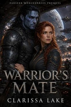 Warrior’s Mate