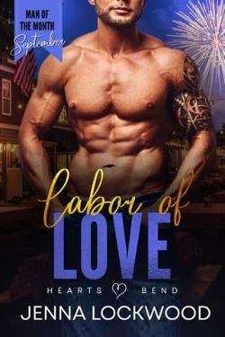 Labor of Love