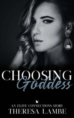 Choosing Goddess