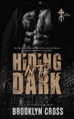 Hiding In the Dark