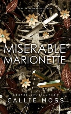 Miserable Marionette