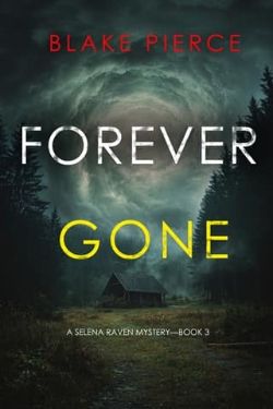 Forever Gone