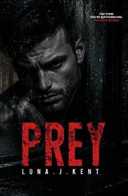 Prey
