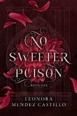 No Sweeter Poison