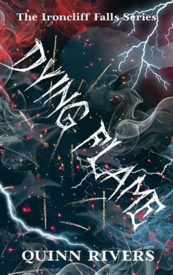 Dying Flame