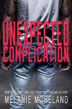 Unexpected Complication