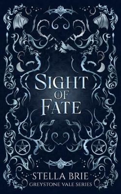 Sight of Fate