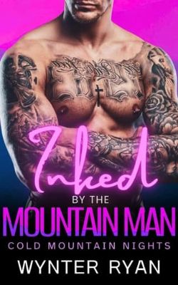 Inked By the Mountain Man