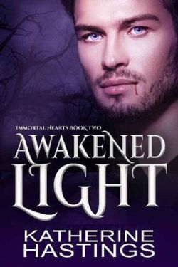 Awakened Light