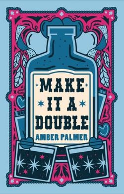 Make it a Double
