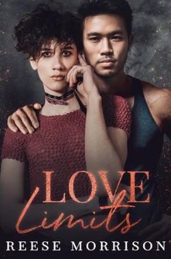 Love Limits