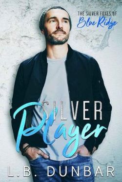 Silver Player