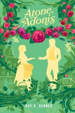 Atone, Adonis