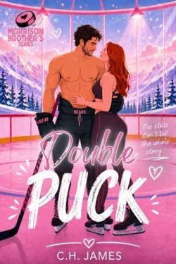 Double Puck