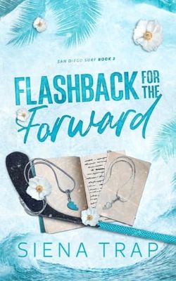 Flashback for the Forward